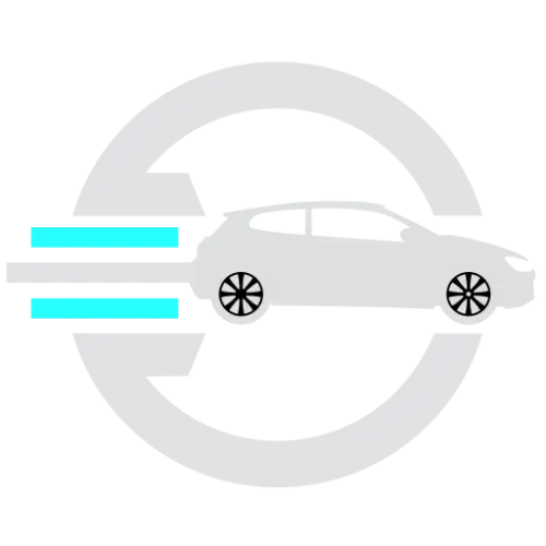 Logo Sewa Mobil Bintaro