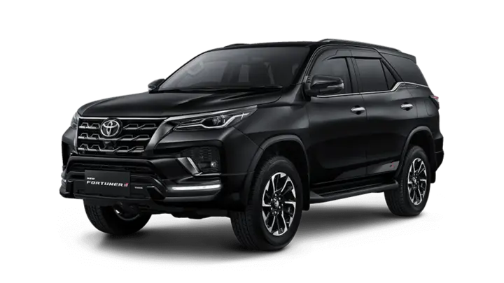 Sewa  Daihatsu Terios bintaro